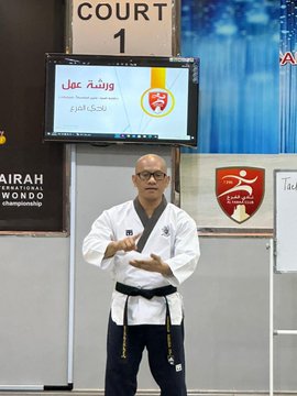 wrsht-ml-lla-byn-altaykwndw